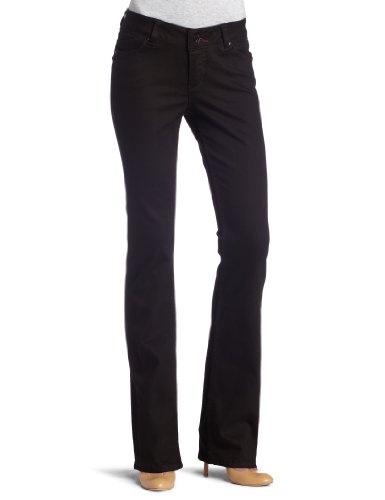 Worn Jeans Women