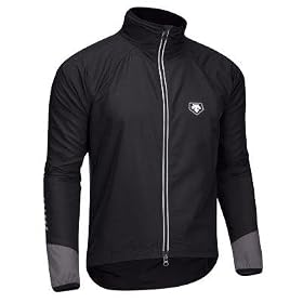 Buy Descente 2009 10 Mens Classic Cycling Jacket - 15003
