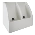 2 Slot Charging Station