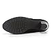 WHITE MOUNTAIN 'Special ' Women's Bootie
