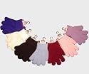 Magic Stretch Gloves for Children 3-6 Years