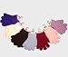 Sporting Goods : Magic Stretch Gloves for Children 3-6 Years