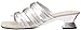 Onex Women's Enchanted Dress Sandal