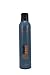KMS California Hair Stay Maximum Hold Spray, 8.6 oz