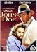 Search : Frank Capra's MEET JOHN DOE