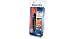Philips NT1150 Nose Trimmer (Black) RS.864.00