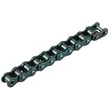 ジョイントリンク KCM50-1JL