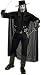 V For Vendetta Deluxe Adult Costume