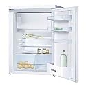 Bosch KTL16V28 - Kühlschrank KTL 16V28