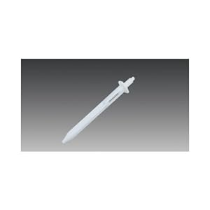 【クリックで詳細表示】INAX 芯無しペーパー用芯棒 A-4326