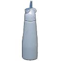 iSi Sahnebereiter blau Easy Whip