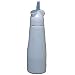 iSi Sahnebereiter blau Easy Whip