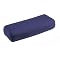 Reliable Yoga and Mat Workout DVDs and Props