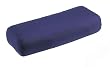 Hugger Mugger Standard Choice Yoga Bolster (Plum)