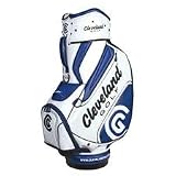 Cleveland Golf Tour Staff Bag