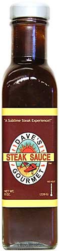 Dave