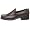 Franco Sarto Women's Bocca Loafer