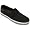 Black/Bullets