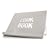 Cook Book Rest