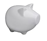 Cilio Piggy Bank