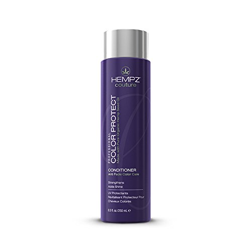 Hempz Color Protect Conditioner