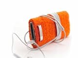 New Evouni W51 Handmade Wool Pouch For Ipod Nano Modern Design Excellent Performance 31kj6z dpoL. SL160 New Evouni W51 Handmade Wool Pouch For Ipod Nano Modern Design Excellent Performance