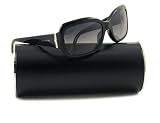 BVLGARI SUNGLASSES BV 8052B BLACK 501/T3 BV8052