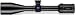 Carl Zeiss Optical Inc Conquest Riflescope with Reticle 43 Target Turret (4.5-14x50 AO MC)