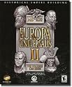Europa Universalis 2