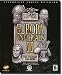 Europa Universalis 2