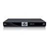 Blu-ray/HD-DVD Players,BestBuy.com