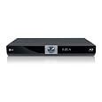 LG BD590 250GB HD Network Blu Ray Disc Player
