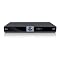 Netflix-Streaming Blu-Ray Players