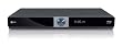 LG BD 370 Network Blu-ray Disc Player