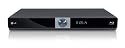 LG BD 370 Network Blu-ray Disc Player
