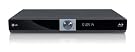 LG BD 370...