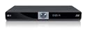 LG BD