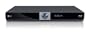 LG BD 370 Network Blu-ray Disc Player