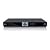 LG BD 370 Blu-ray Disc Player + 3 Select Blu-Ray Discs $149