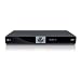 LG BD 370 Network Blu-ray Disc Player