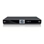 LG BD 370 Network Blu-ray Disc Player