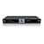 LG BD 370 Network Blu-ray Disc Player