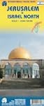 Jerusalem & Israel North - J�rusalem...