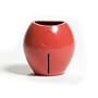 Grobal Baby Self-Watering Flower Pot - Tangerine