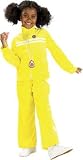 Balamory - Josie Jump Fancy Dress Costume (child size) - Small