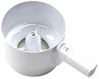 Norpro Battery Operated Sifter