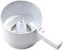 Norpro Battery Operated Sifter