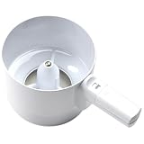 NorproBatteryOperatedSifter