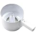 Norpro Battery Operated Sifter