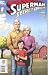 Search : Superman Secret Origin #1